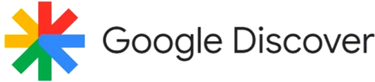 Google Discover