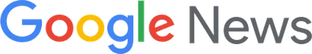 Google News