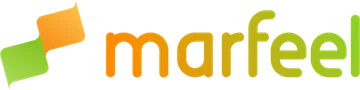 Marfeel